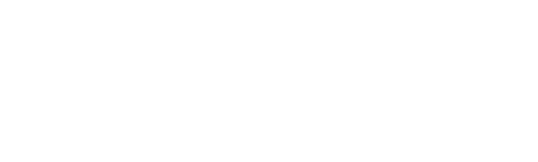 ProDerma
