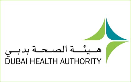 Dubai Health Authority