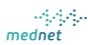 Mednet