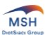 MSH DiotSiaci Group