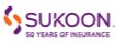 Sukoon — 50 years of insurance