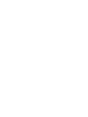ProDerma - MSM Poly Clinic