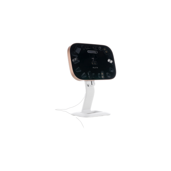 FotoFinder AURA device