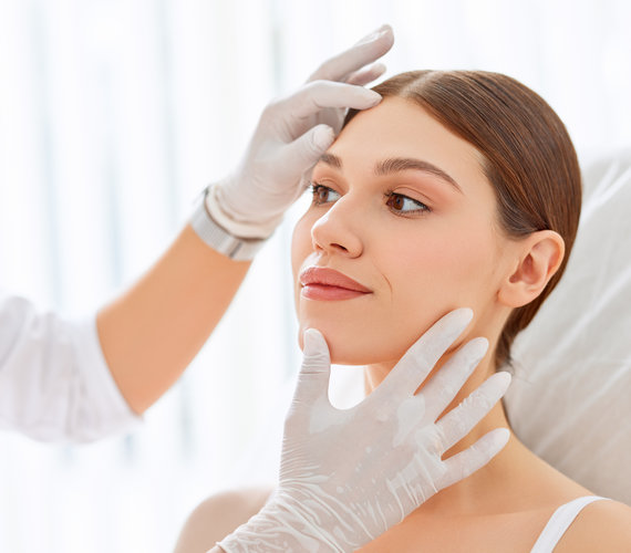 Dermatology Experts: Nurturing Skin Health
