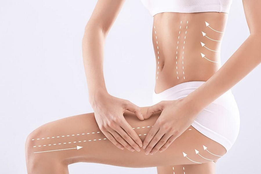 advantages-of-using-body-contouring-services.jpg