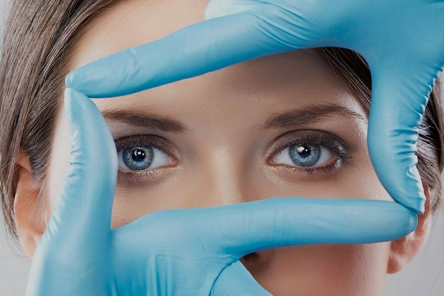 five-advantages-of-non-surgical-blepharoplasty-you-didn-t-know-about.jpg