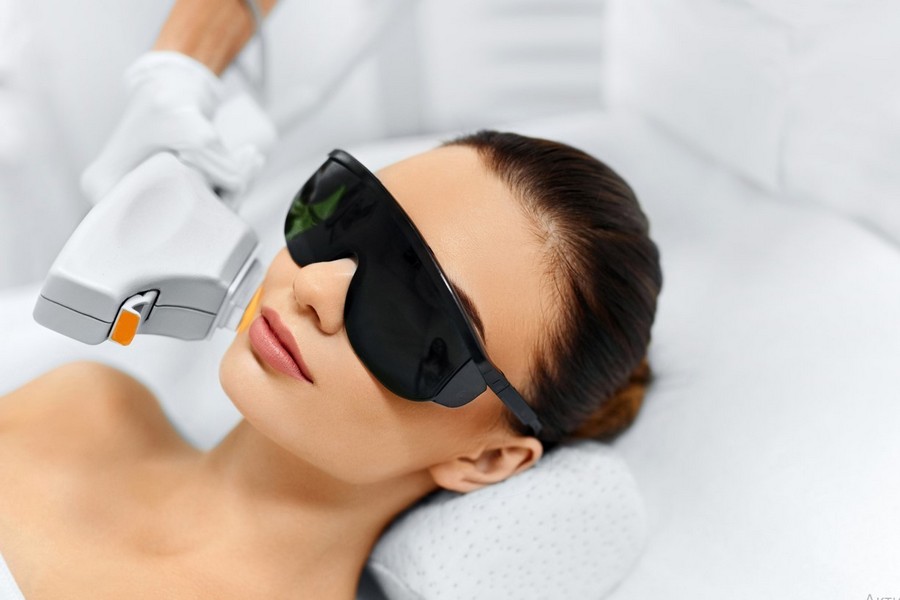 importance-of-choosing-the-right-specialist-for-sciton-bbl-laser-treatment-in-dubai.jpg
