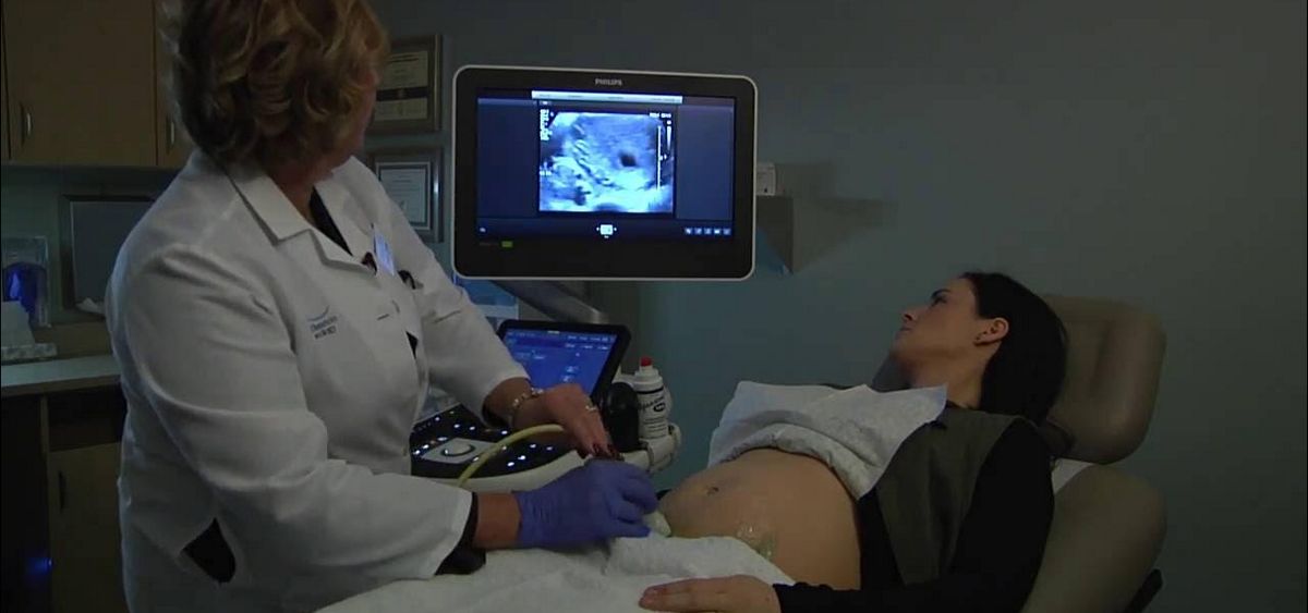what-happens-during-an-ultrasound-guide-for-new-mothers.jpg