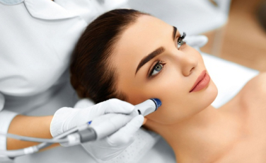 best aesthetic clinic in dubai