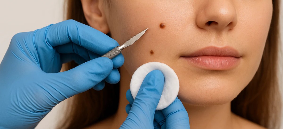 mole-removal-clinic-in-Dubai-1.jpg