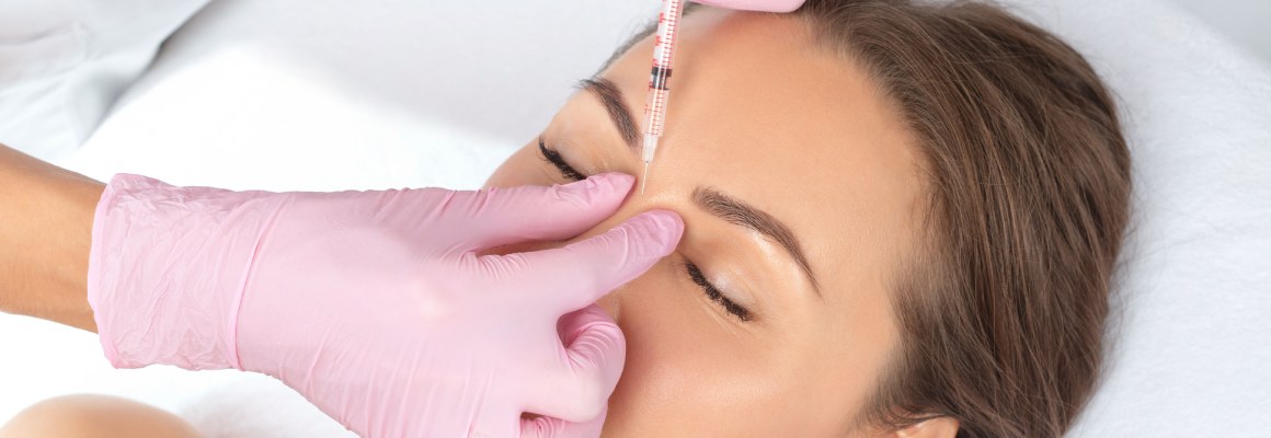 proderma clinic dubai