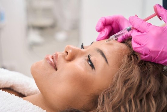 proderma clinic dubai