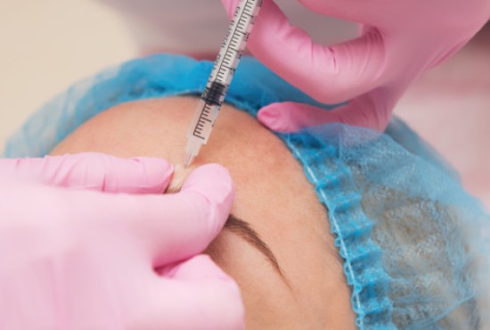 proderma clinic dubai