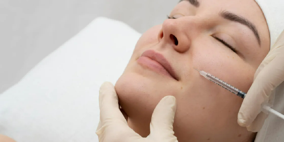 Anti-Wrinkle-Injectables.jpg
