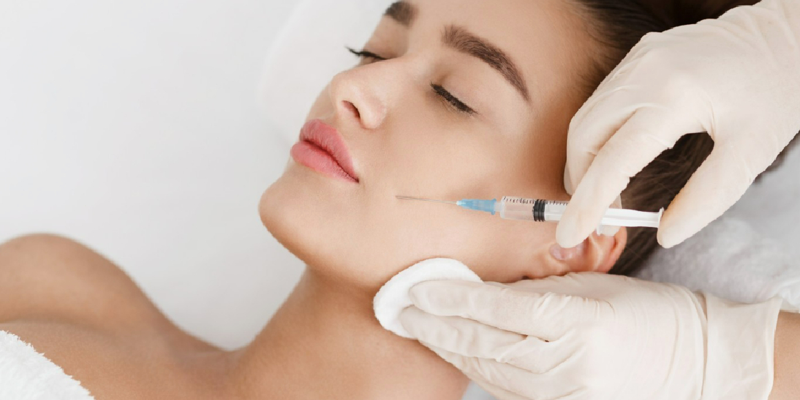 Mesotherapy-Biorevitalization-in-Dubai.jpg
