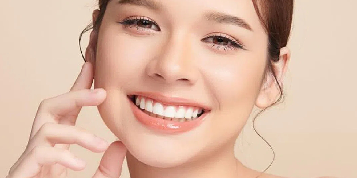 Skin-Boosters-and-Profhilo-Style.jpg