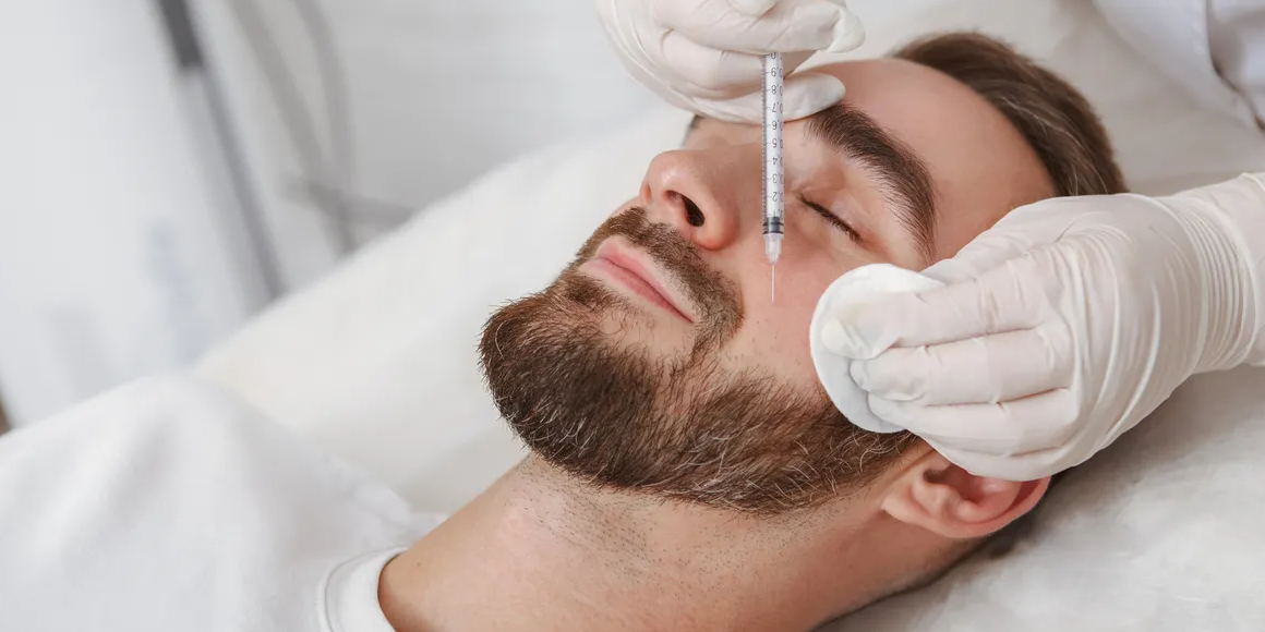 men-aesthetic-treatment.jpg