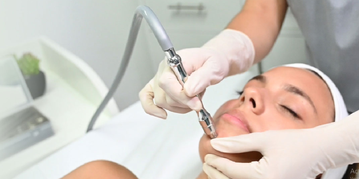proderma.jpg